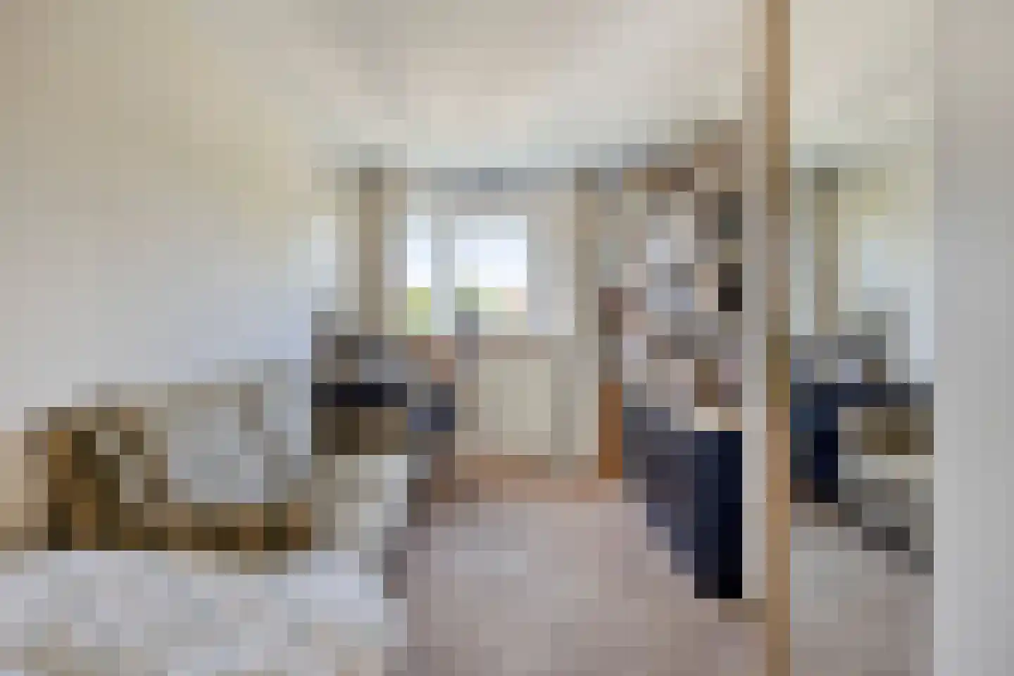 's-Gravenweg 130 Capelle aan den IJssel thumbnail 27