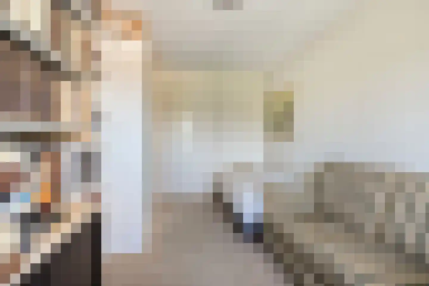 's-Gravenweg 130 Capelle aan den IJssel thumbnail 28
