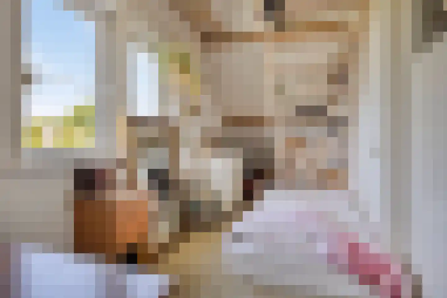 's-Gravenweg 130 Capelle aan den IJssel thumbnail 31