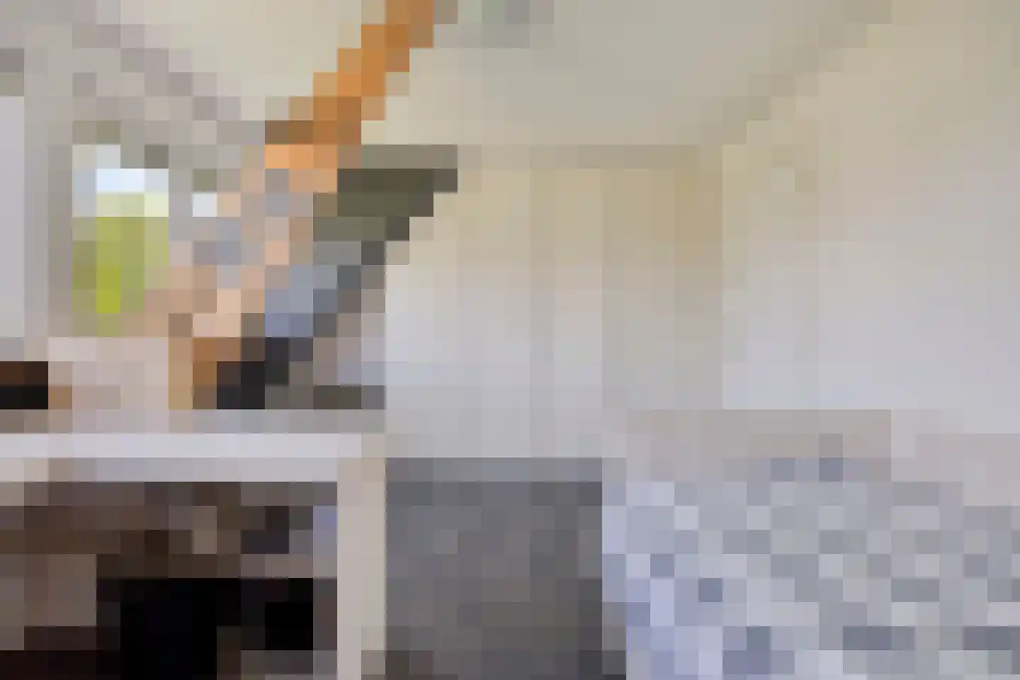 's-Gravenweg 130 Capelle aan den IJssel thumbnail 34