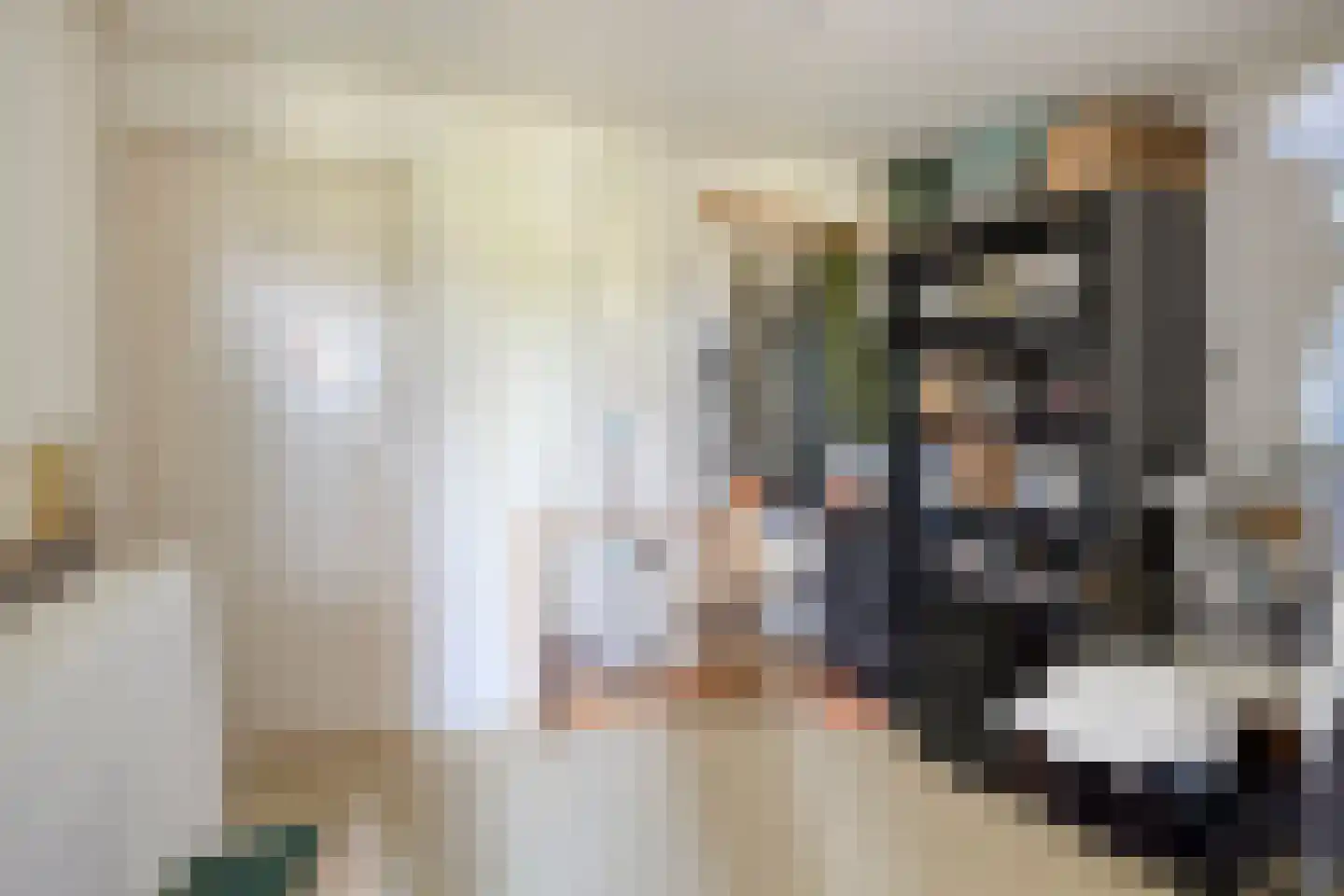 's-Gravenweg 130 Capelle aan den IJssel thumbnail 35