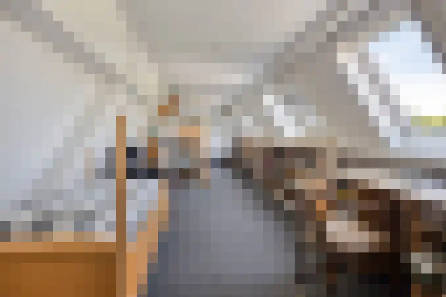 's-Gravenweg 130 Capelle aan den IJssel thumbnail 36