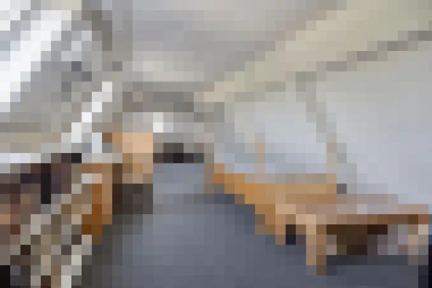 's-Gravenweg 130 Capelle aan den IJssel thumbnail 37