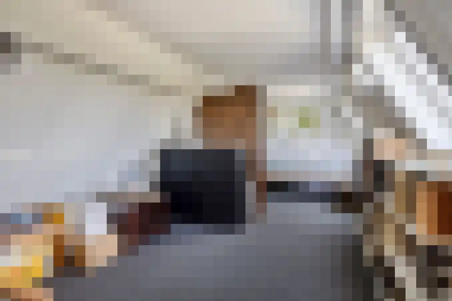 's-Gravenweg 130 Capelle aan den IJssel thumbnail 38