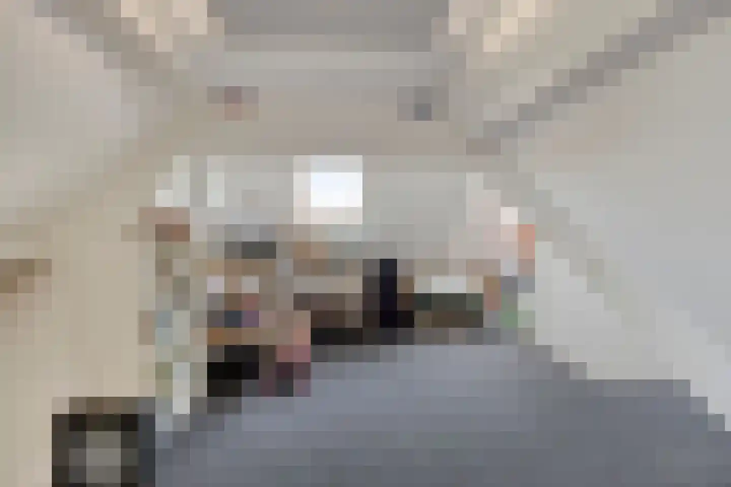 's-Gravenweg 130 Capelle aan den IJssel thumbnail 40