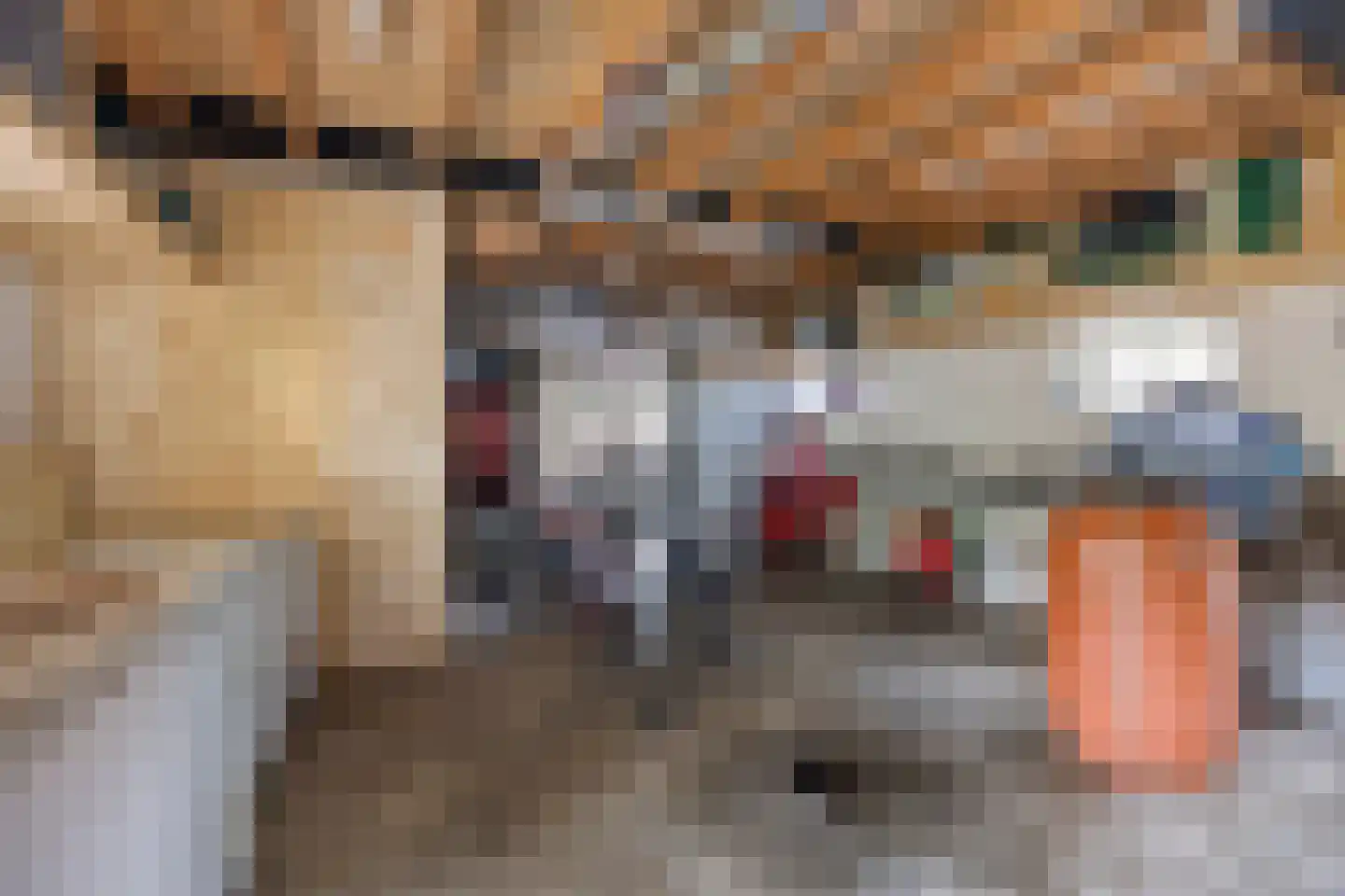 's-Gravenweg 130 Capelle aan den IJssel thumbnail 41