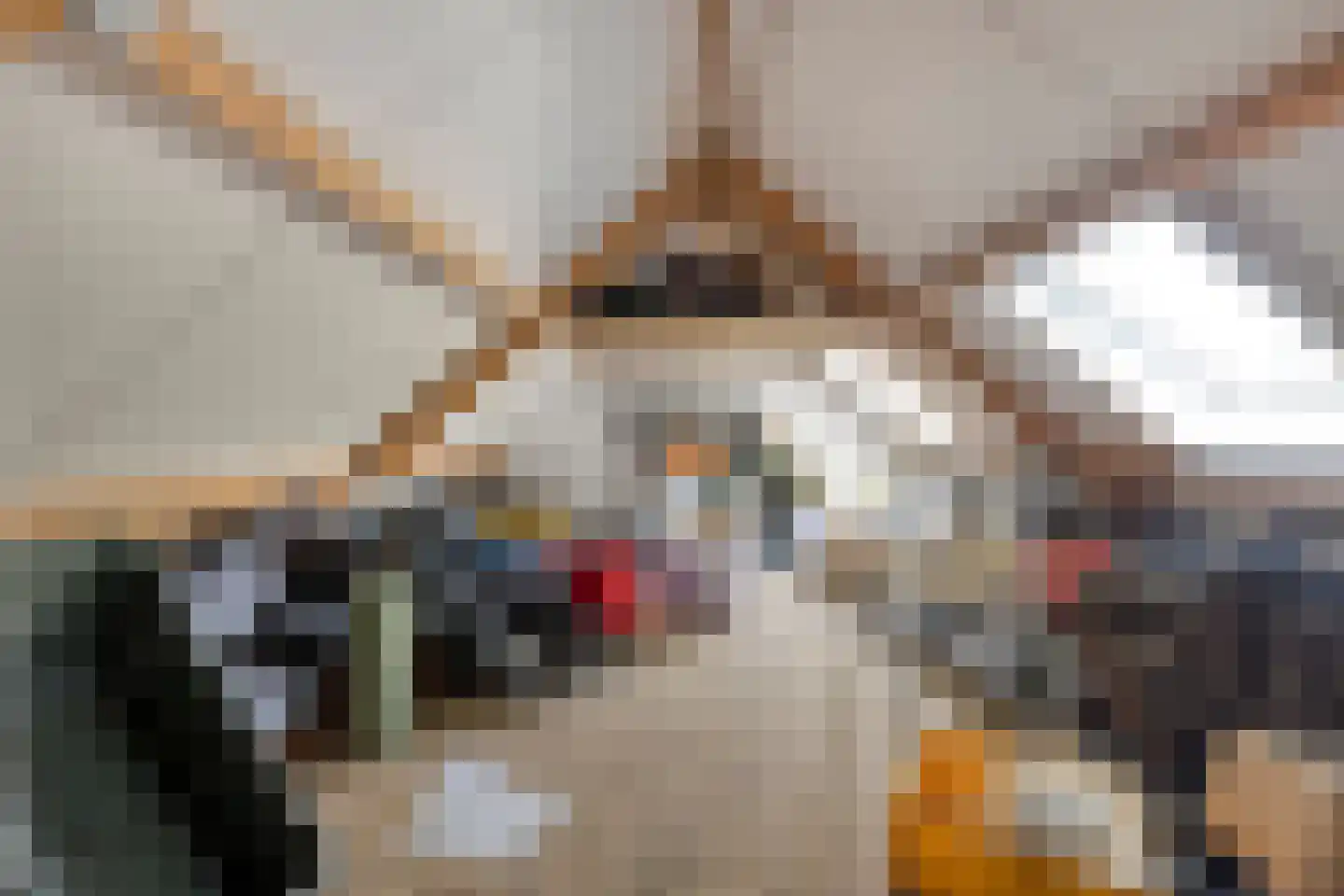 's-Gravenweg 130 Capelle aan den IJssel thumbnail 42