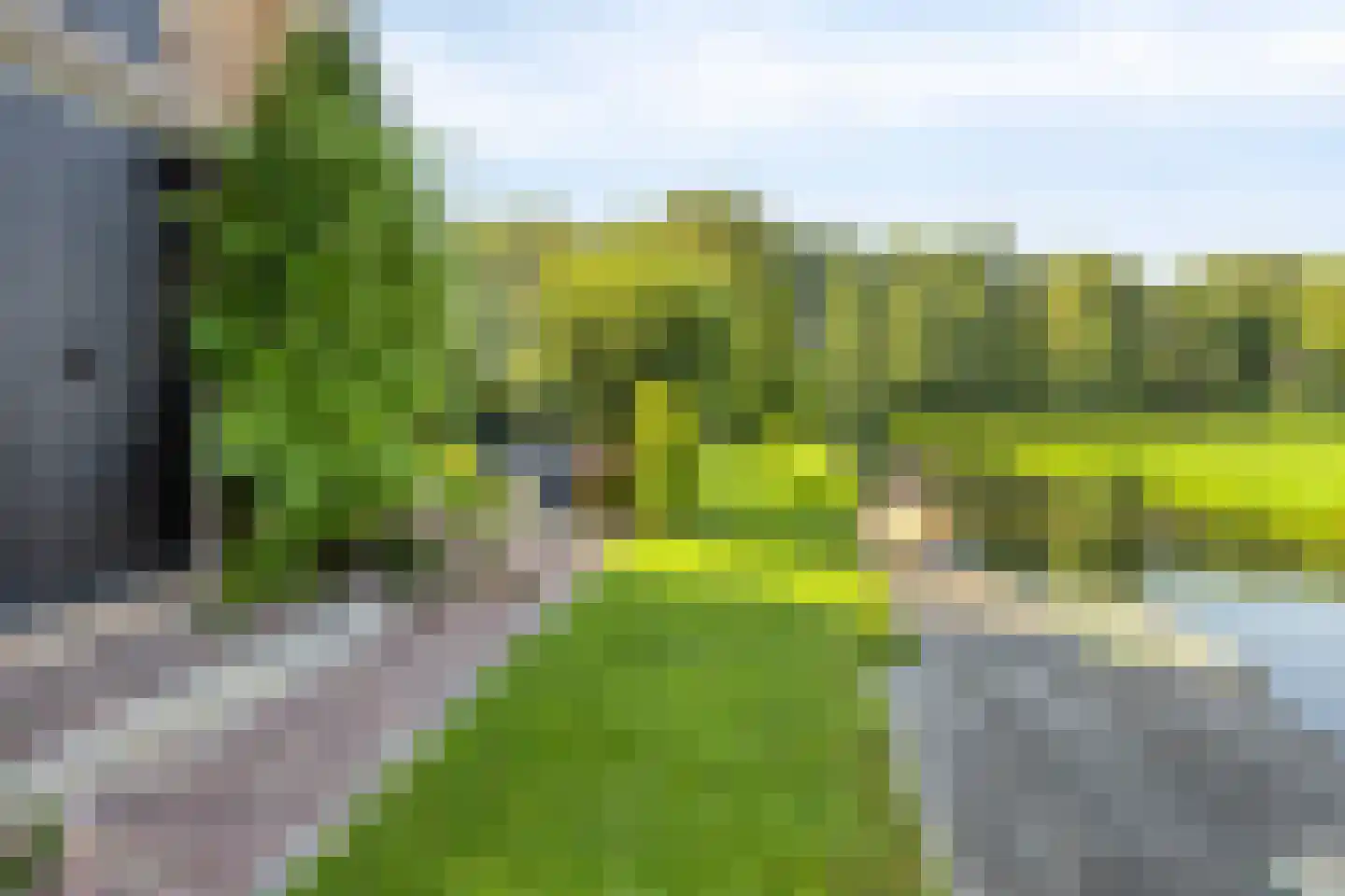 's-Gravenweg 130 Capelle aan den IJssel thumbnail 45