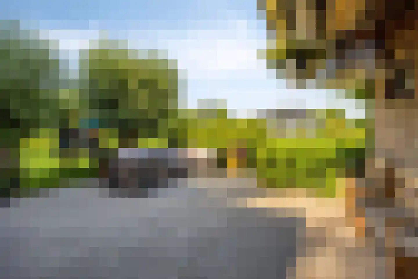 's-Gravenweg 130 Capelle aan den IJssel thumbnail 46