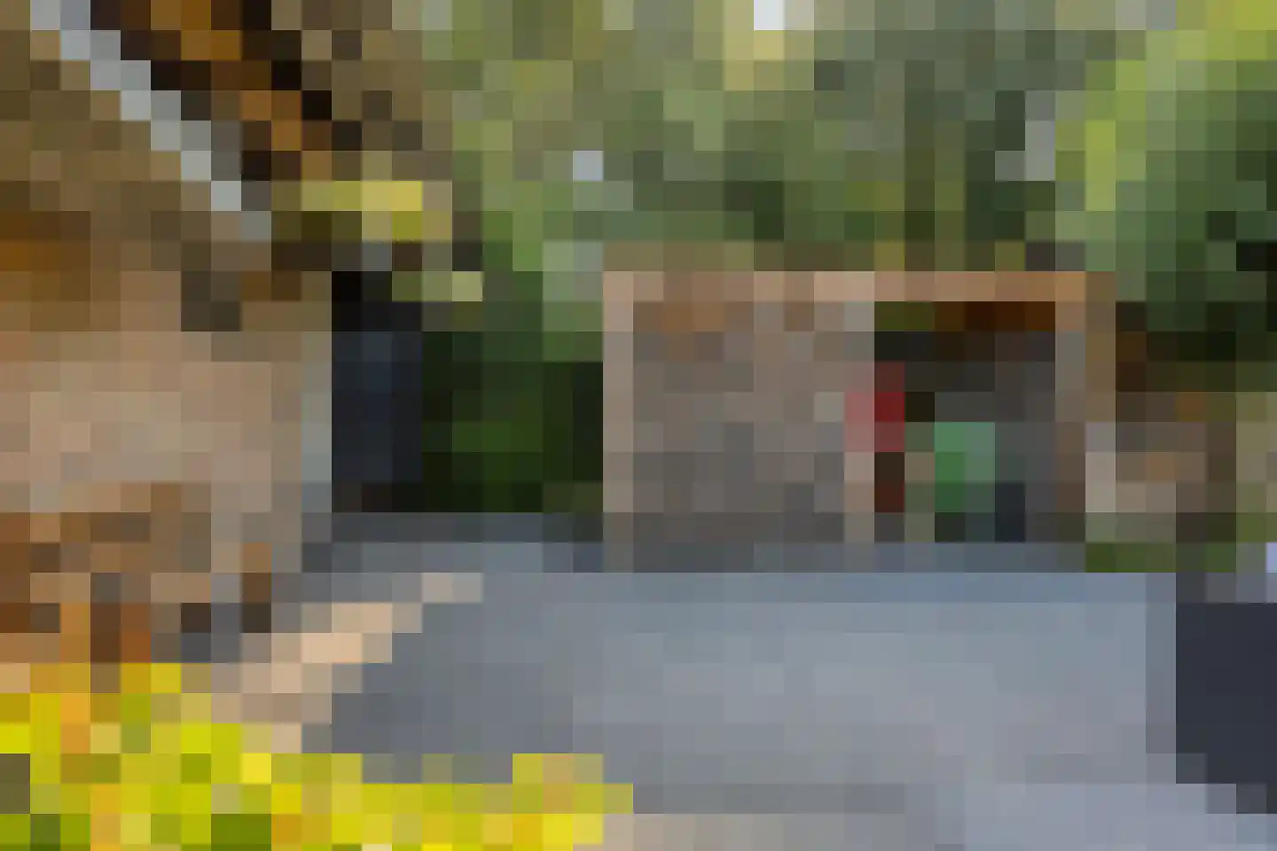's-Gravenweg 130 Capelle aan den IJssel thumbnail 47