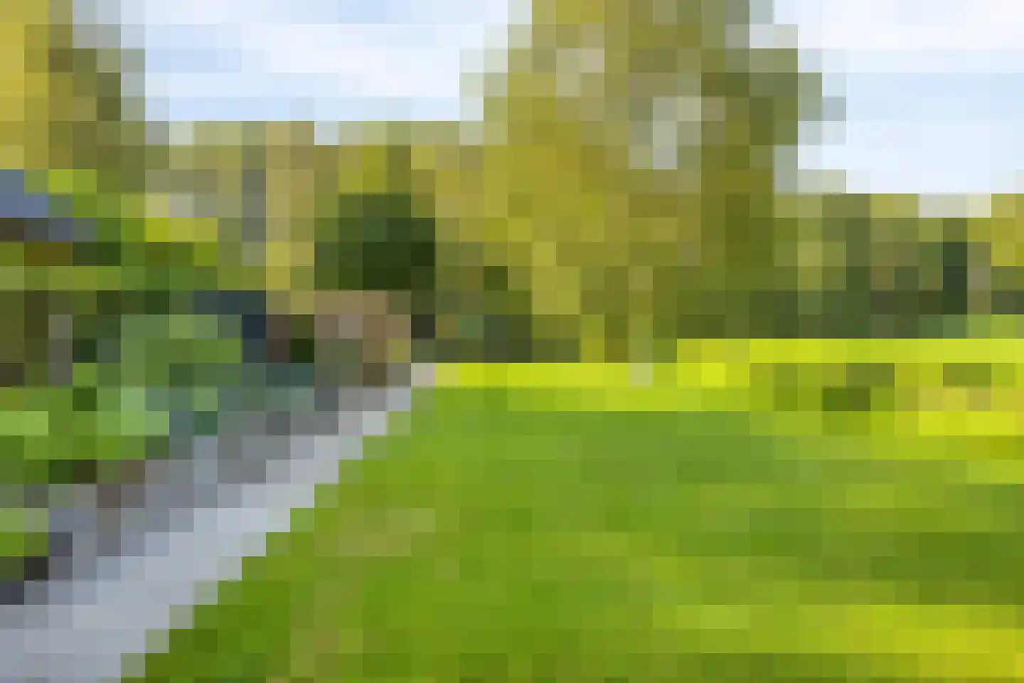 's-Gravenweg 130 Capelle aan den IJssel thumbnail 48