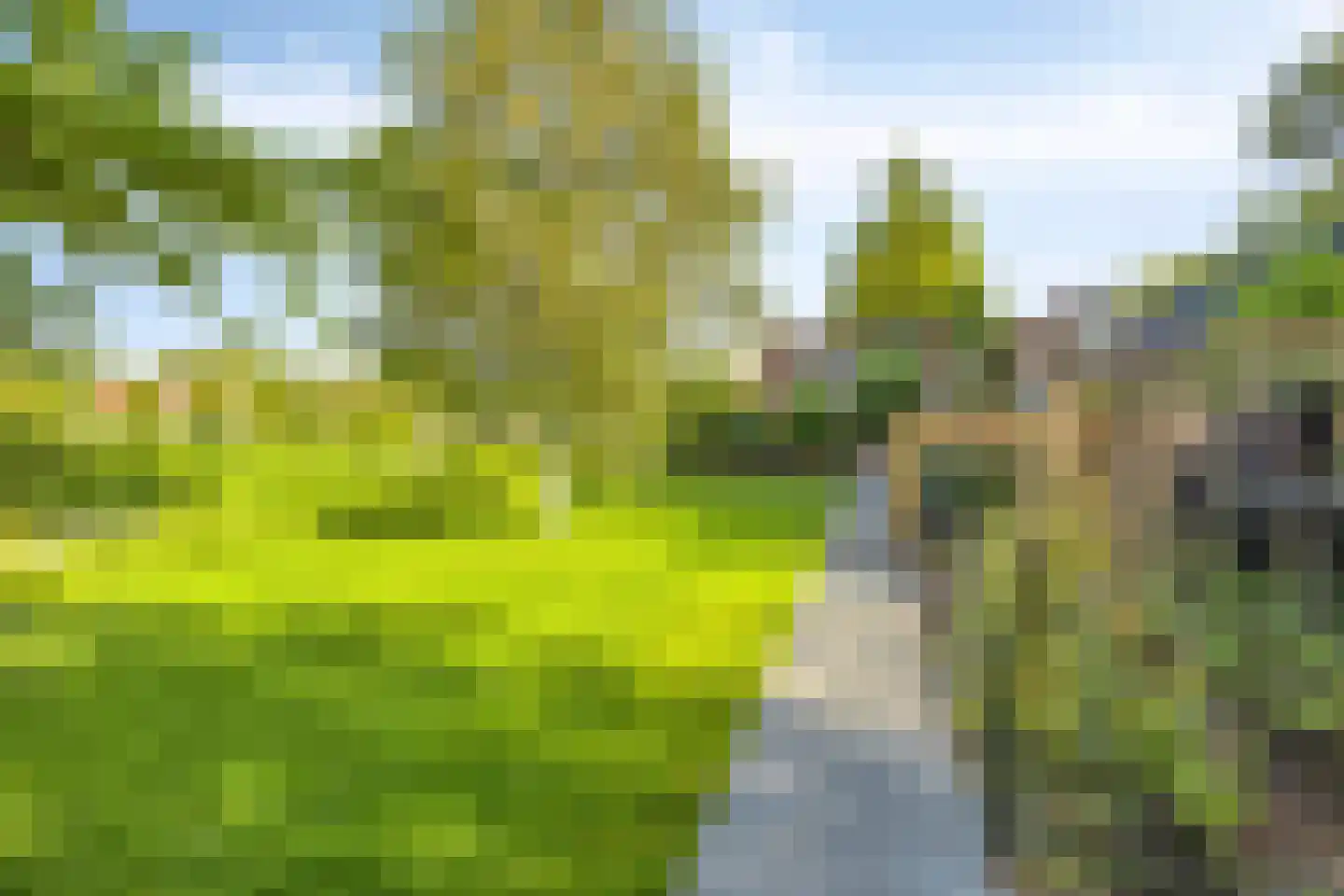 's-Gravenweg 130 Capelle aan den IJssel thumbnail 49