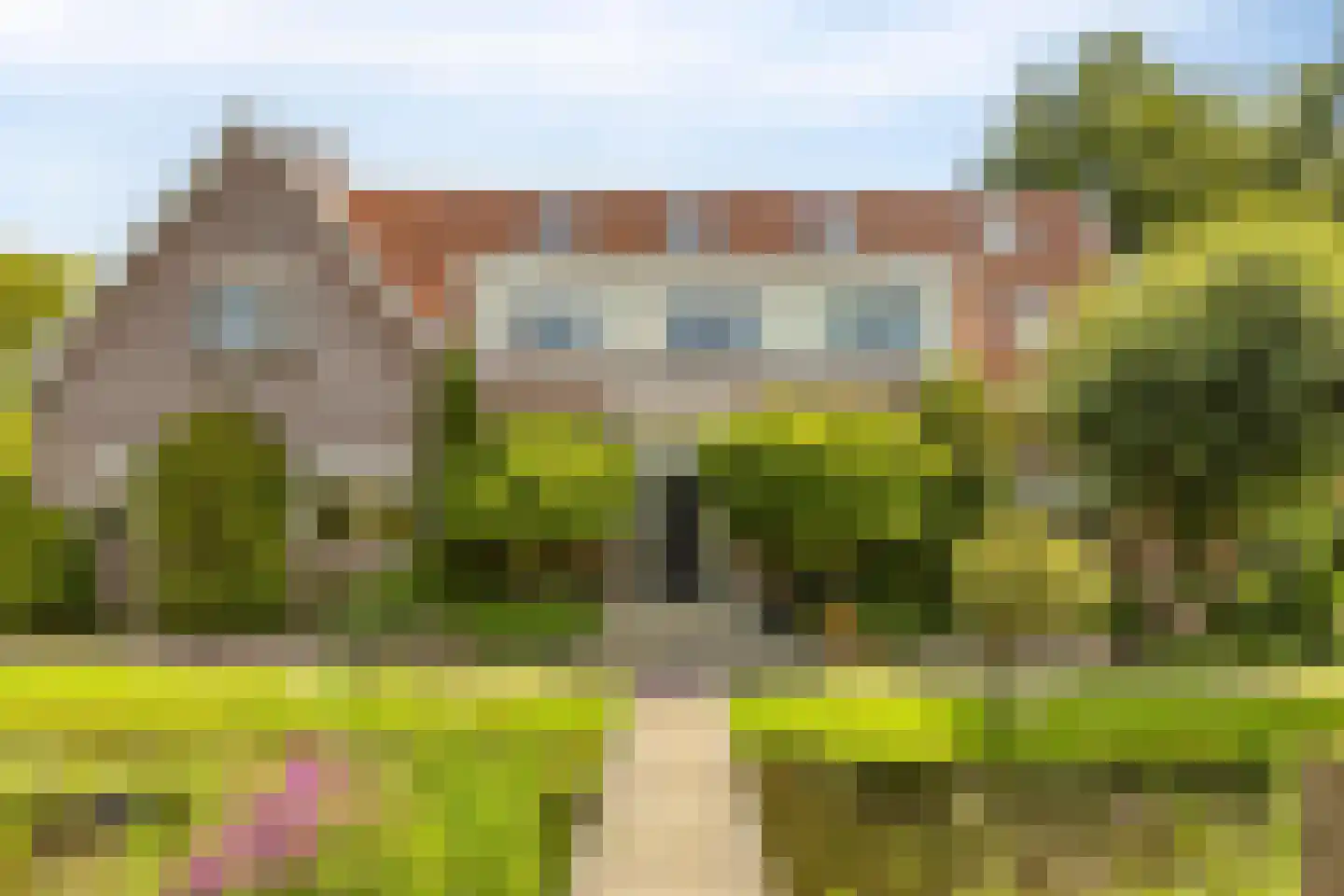 's-Gravenweg 130 Capelle aan den IJssel thumbnail 5