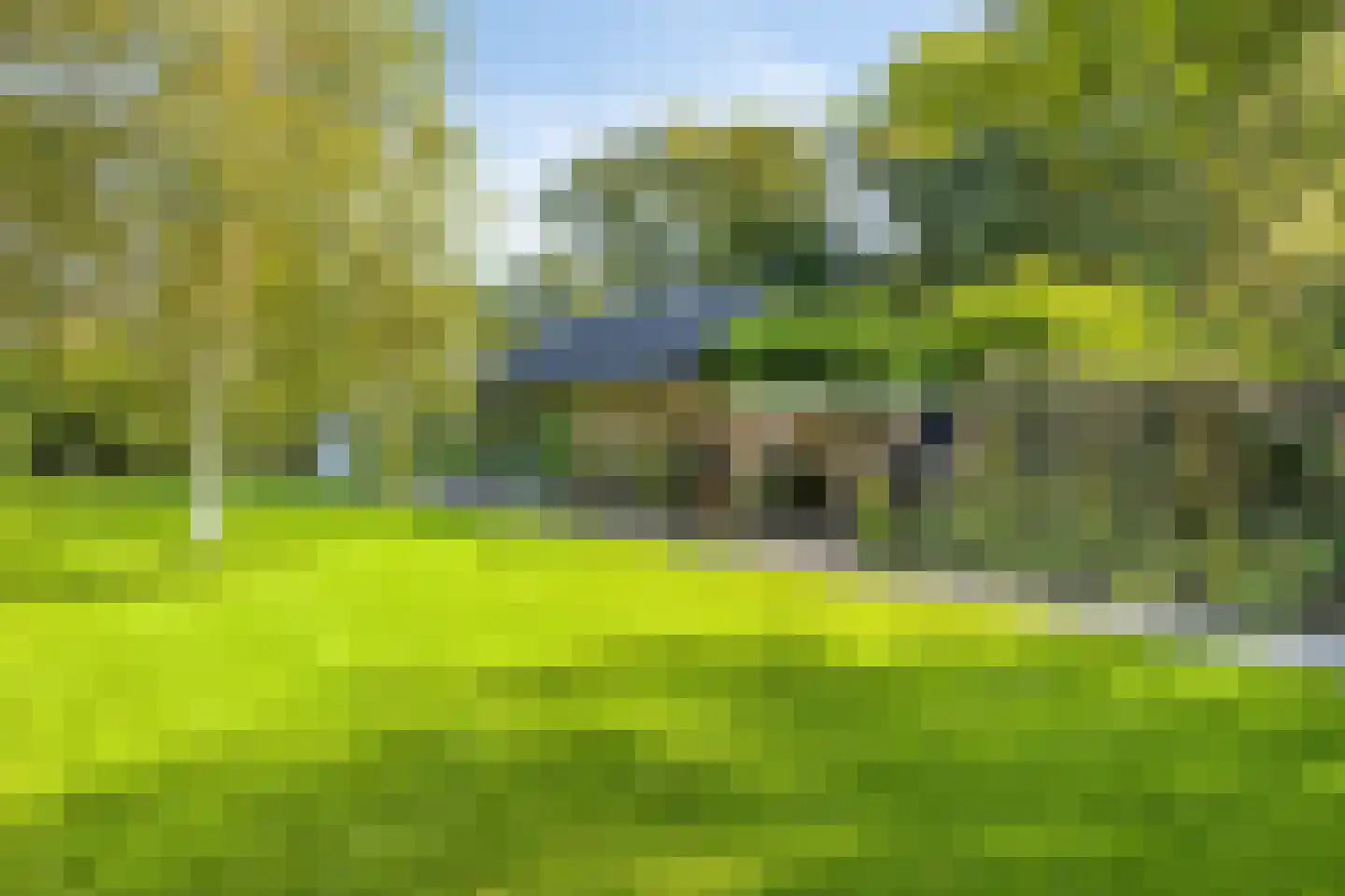 's-Gravenweg 130 Capelle aan den IJssel thumbnail 50