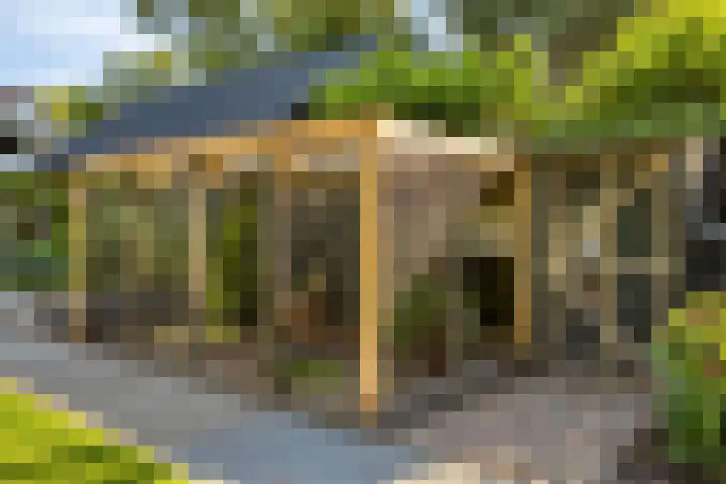 's-Gravenweg 130 Capelle aan den IJssel thumbnail 51