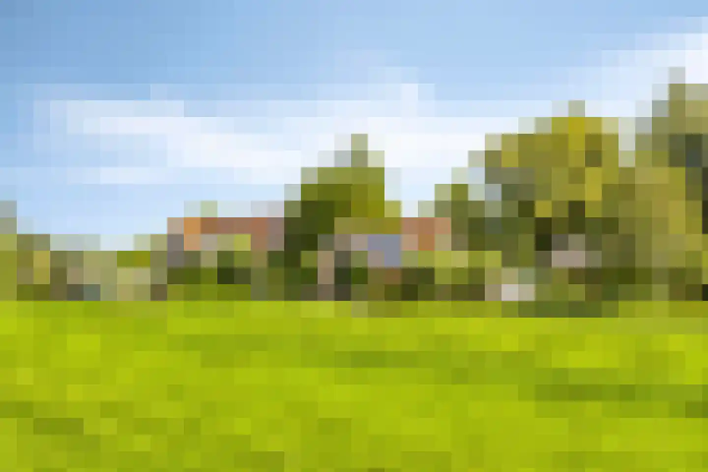 's-Gravenweg 130 Capelle aan den IJssel thumbnail 56