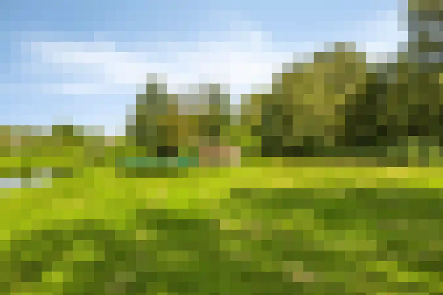 's-Gravenweg 130 Capelle aan den IJssel thumbnail 59