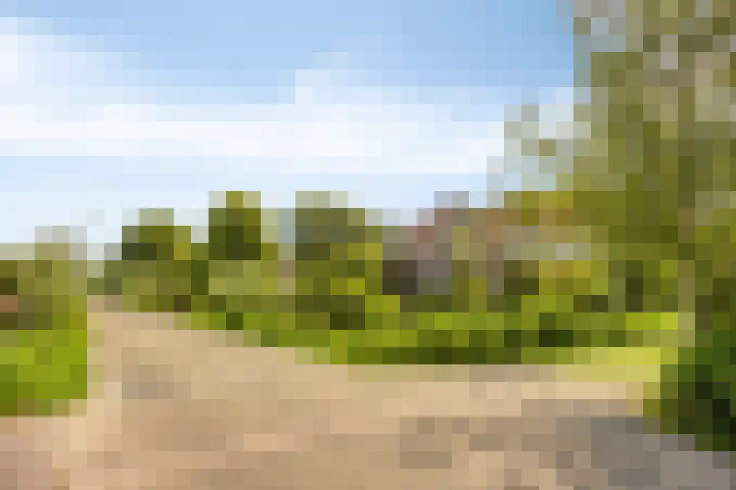 's-Gravenweg 130 Capelle aan den IJssel thumbnail 6