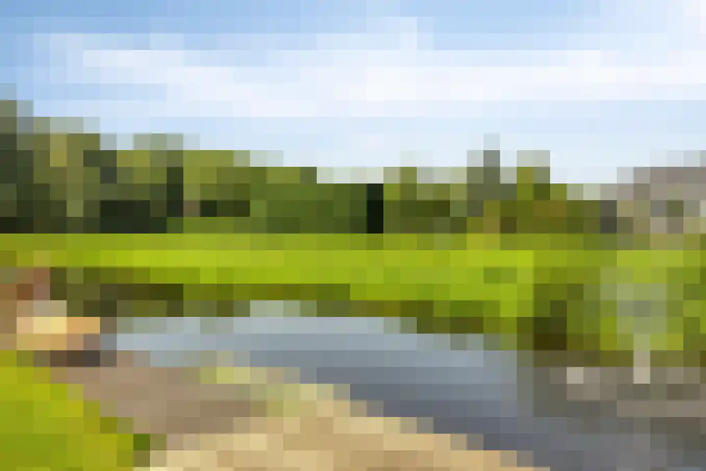 's-Gravenweg 130 Capelle aan den IJssel thumbnail 60