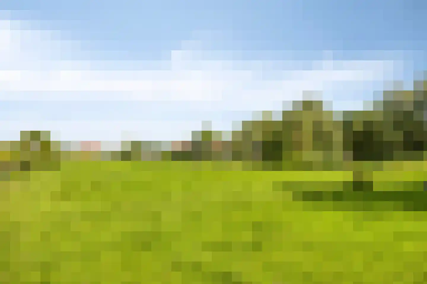 's-Gravenweg 130 Capelle aan den IJssel thumbnail 61