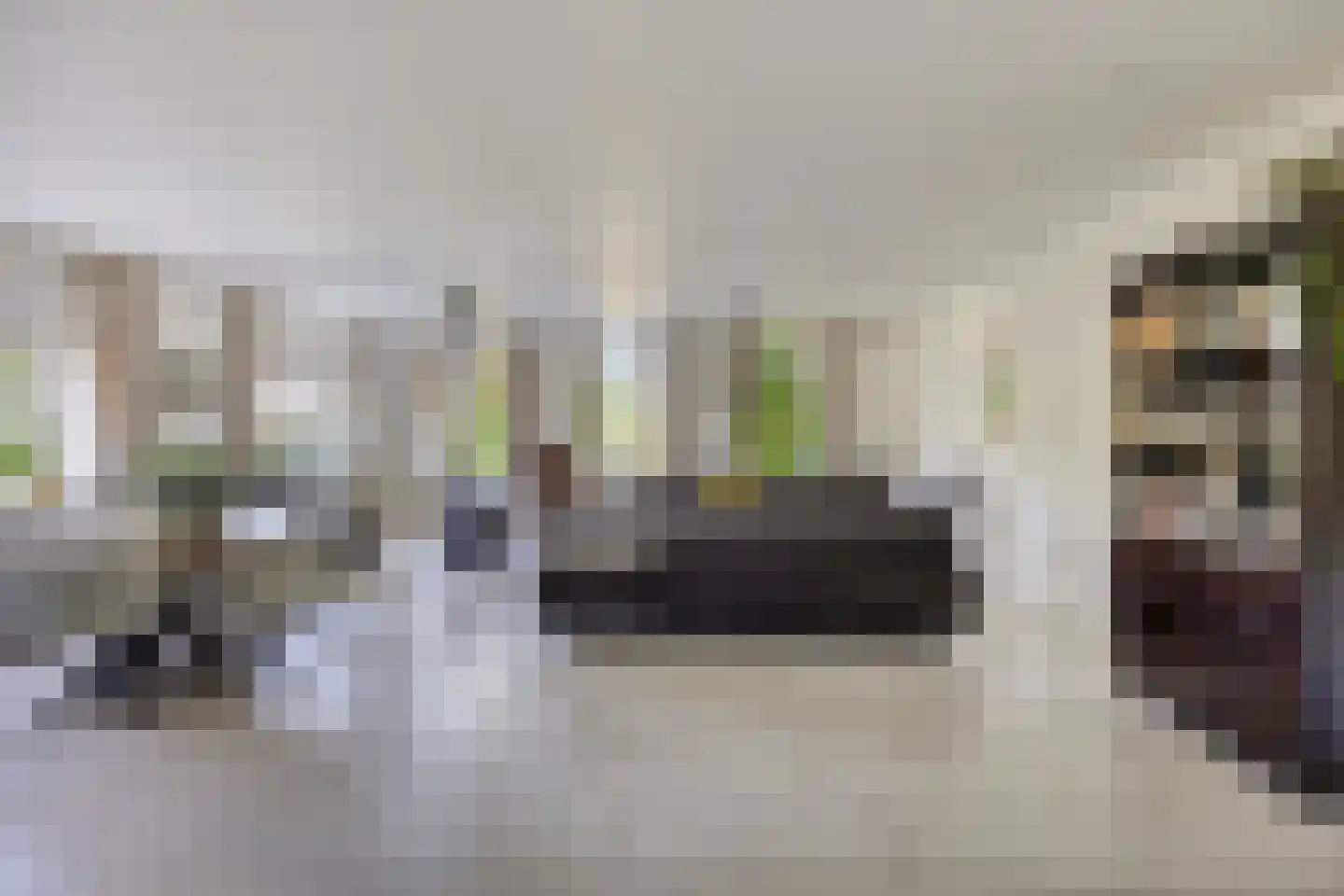 's-Gravenweg 130 Capelle aan den IJssel thumbnail 9