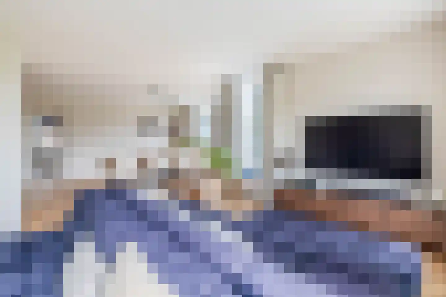 's-Gravenweg 135 Capelle aan den IJssel thumbnail 11