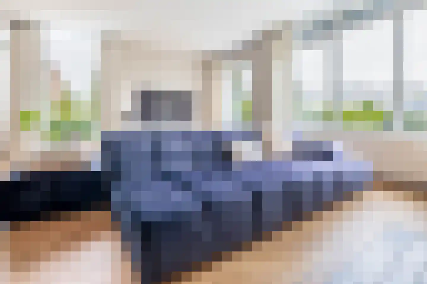 's-Gravenweg 135 Capelle aan den IJssel thumbnail 14