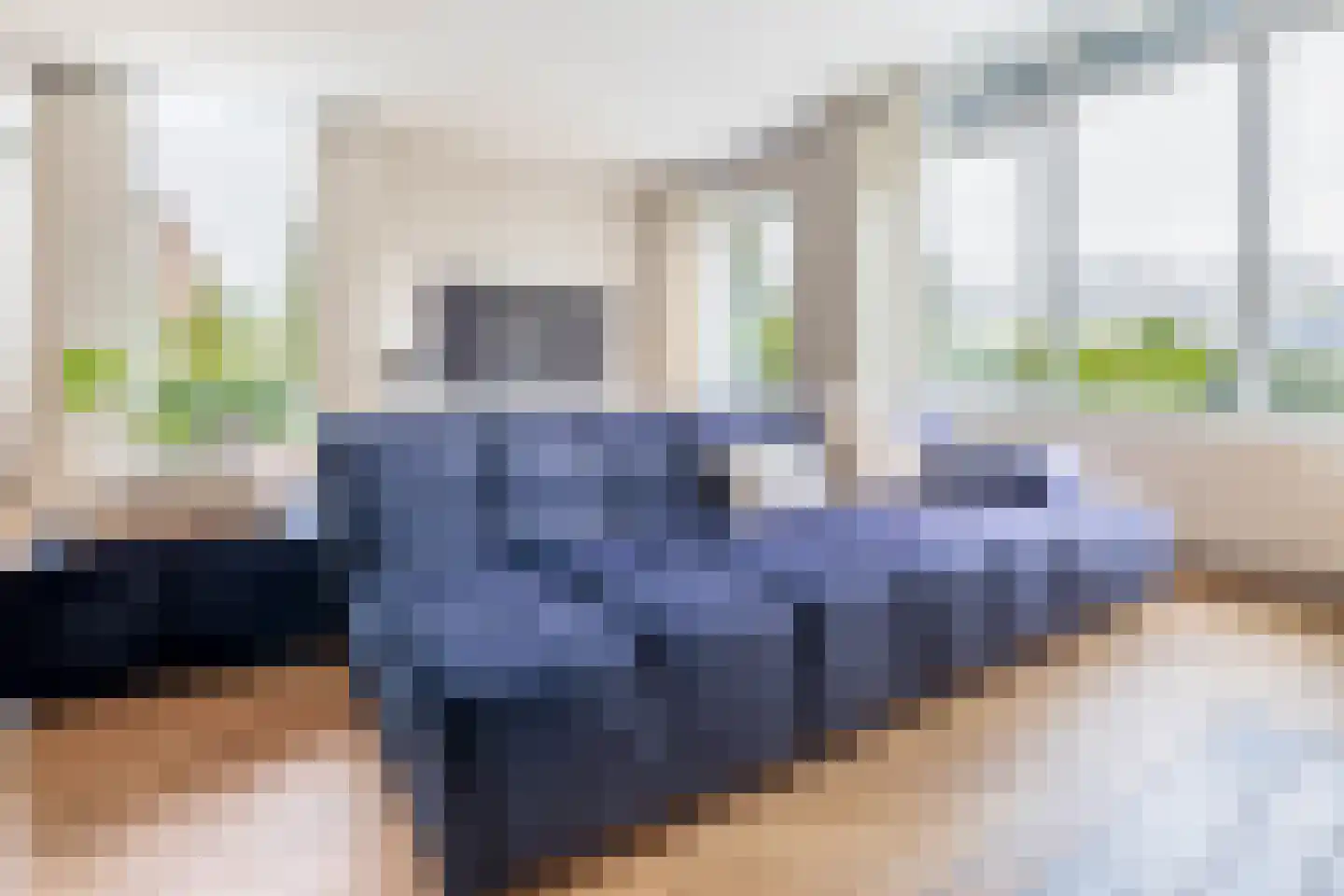 's-Gravenweg 135 Capelle aan den IJssel thumbnail 14