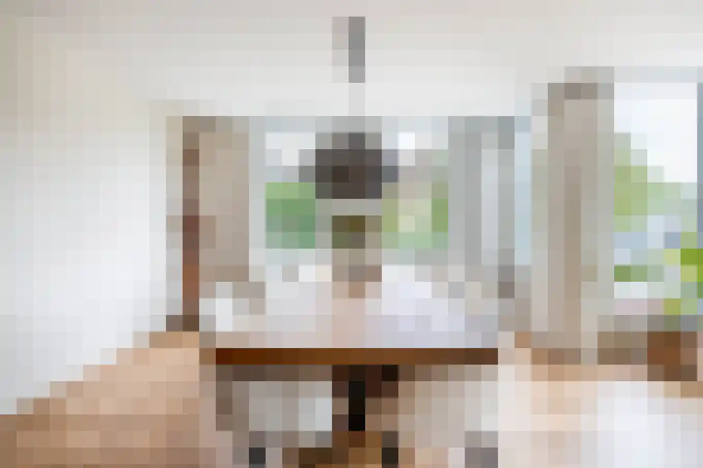 's-Gravenweg 135 Capelle aan den IJssel thumbnail 18