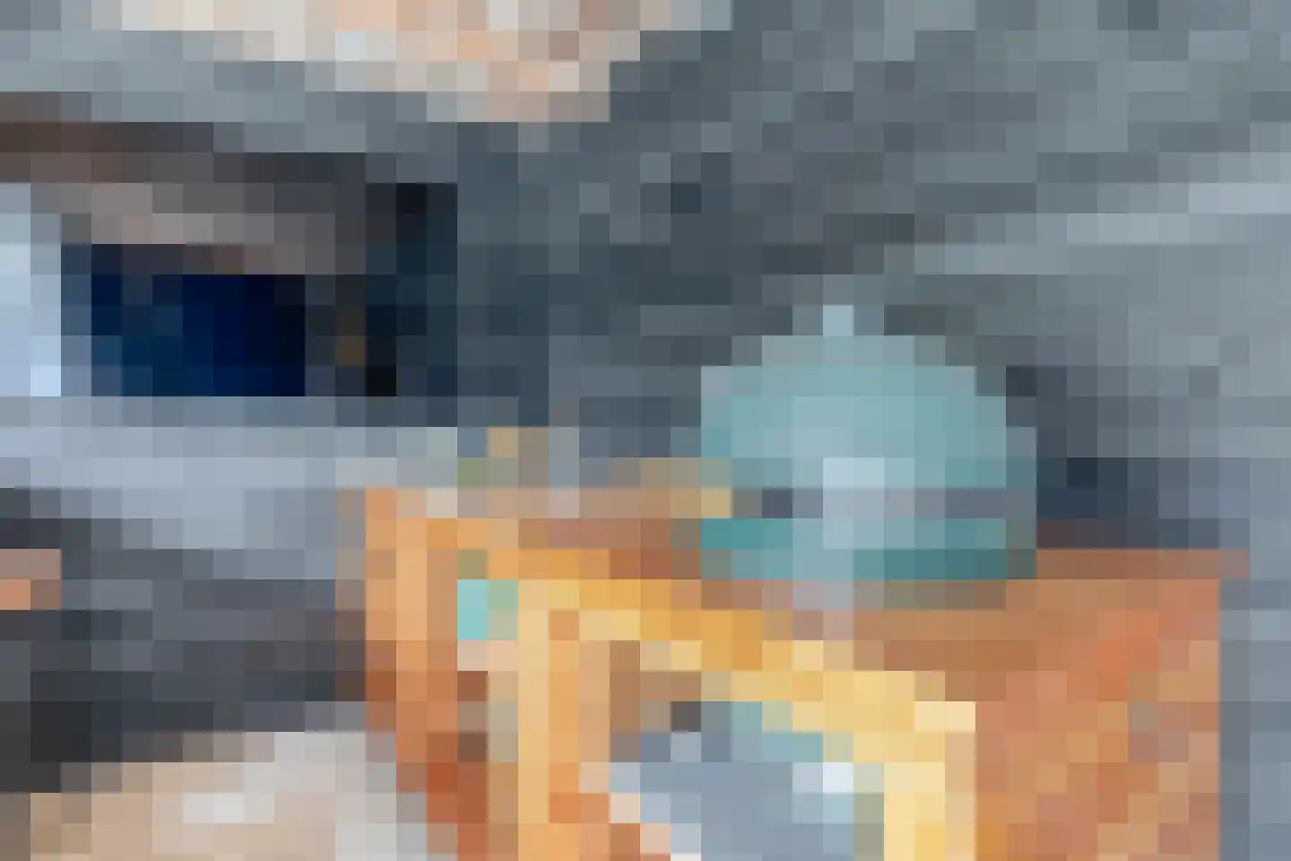 's-Gravenweg 135 Capelle aan den IJssel thumbnail 30