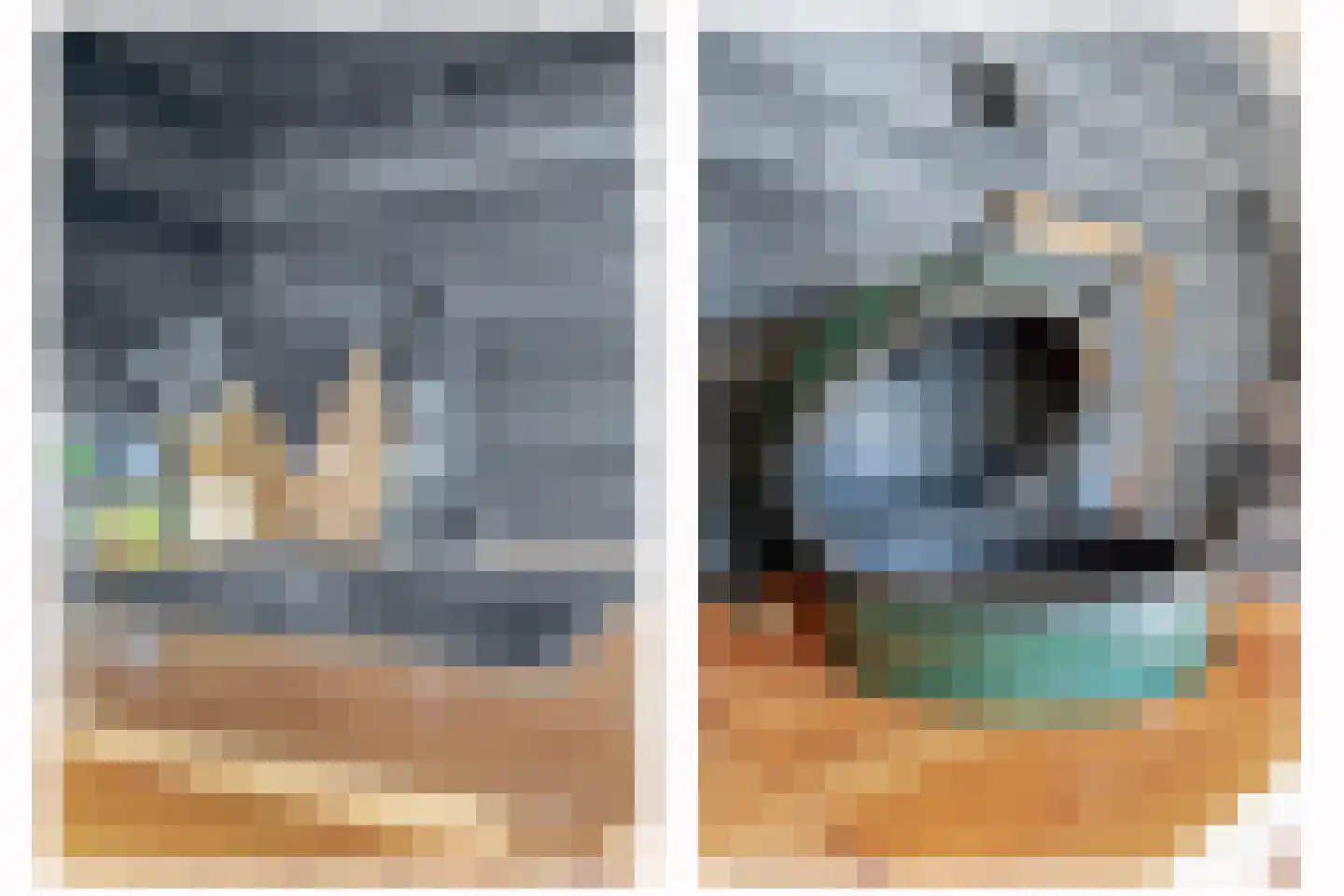 's-Gravenweg 135 Capelle aan den IJssel thumbnail 31