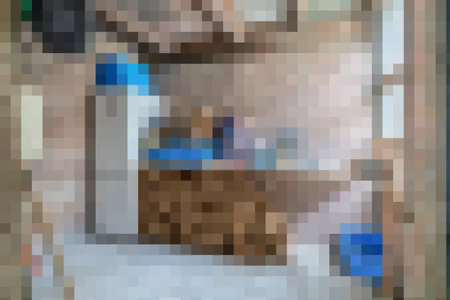 's-Gravenweg 135 Capelle aan den IJssel thumbnail 32