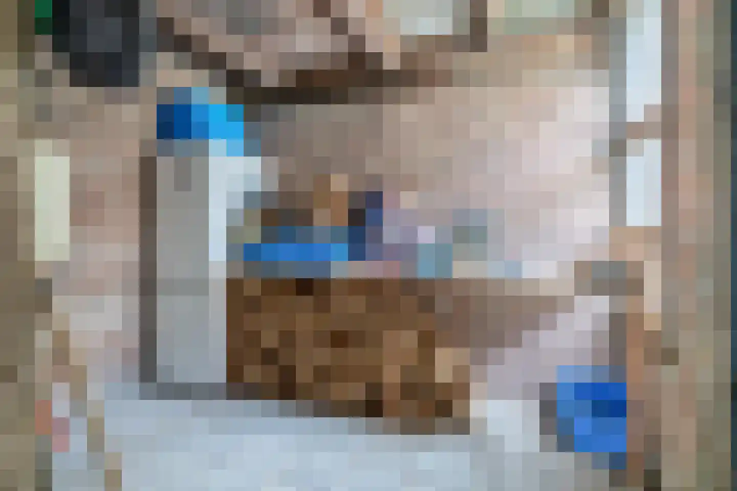 's-Gravenweg 135 Capelle aan den IJssel thumbnail 32