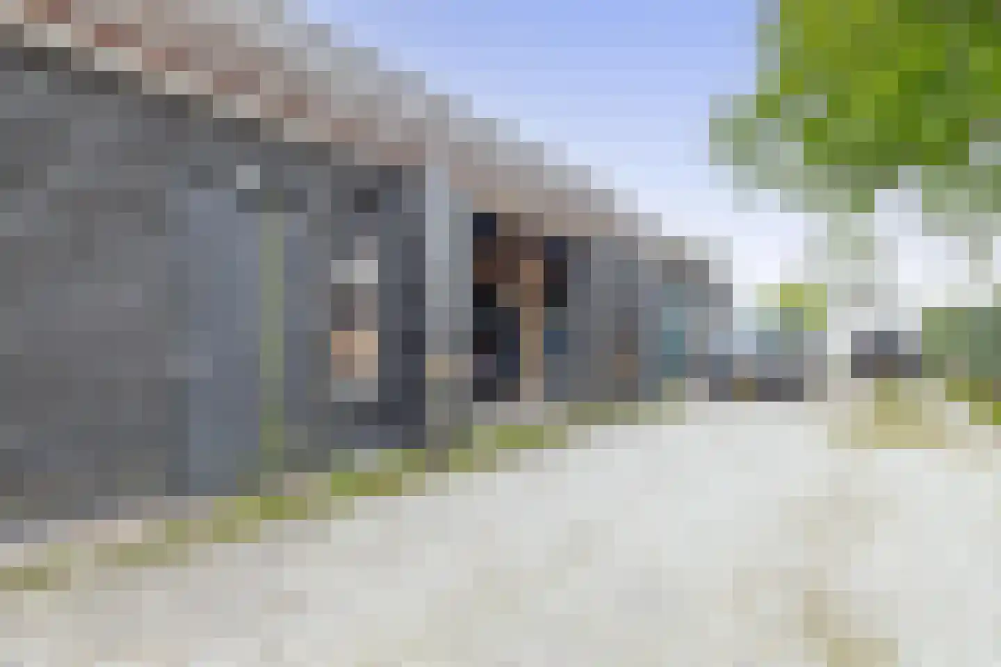 's-Gravenweg 135 Capelle aan den IJssel thumbnail 33