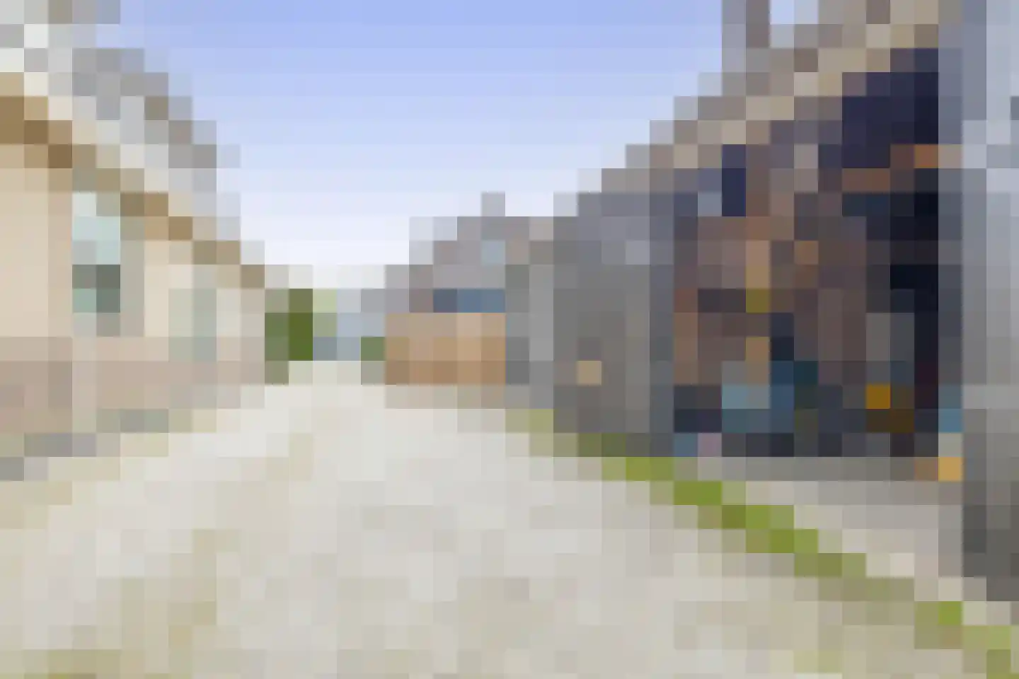 's-Gravenweg 135 Capelle aan den IJssel thumbnail 35