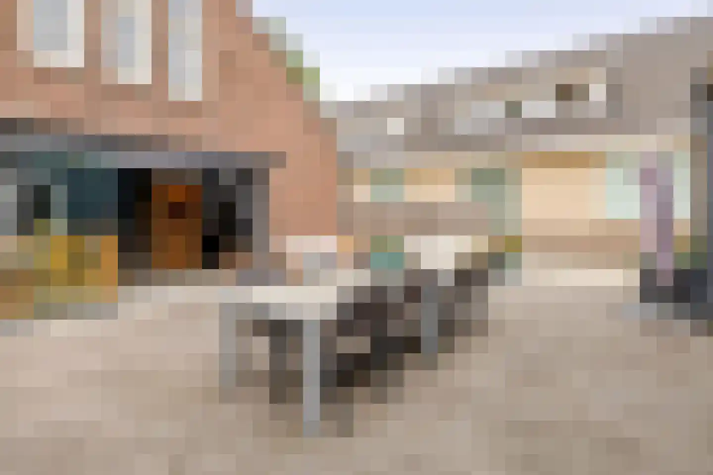 's-Gravenweg 135 Capelle aan den IJssel thumbnail 36