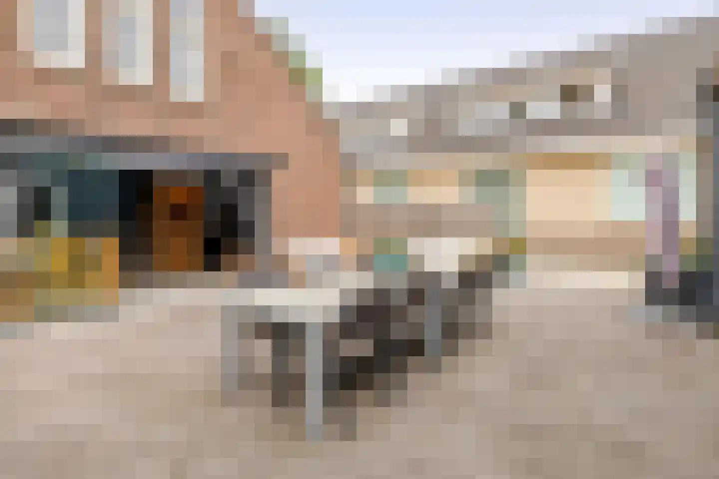 's-Gravenweg 135 Capelle aan den IJssel thumbnail 36
