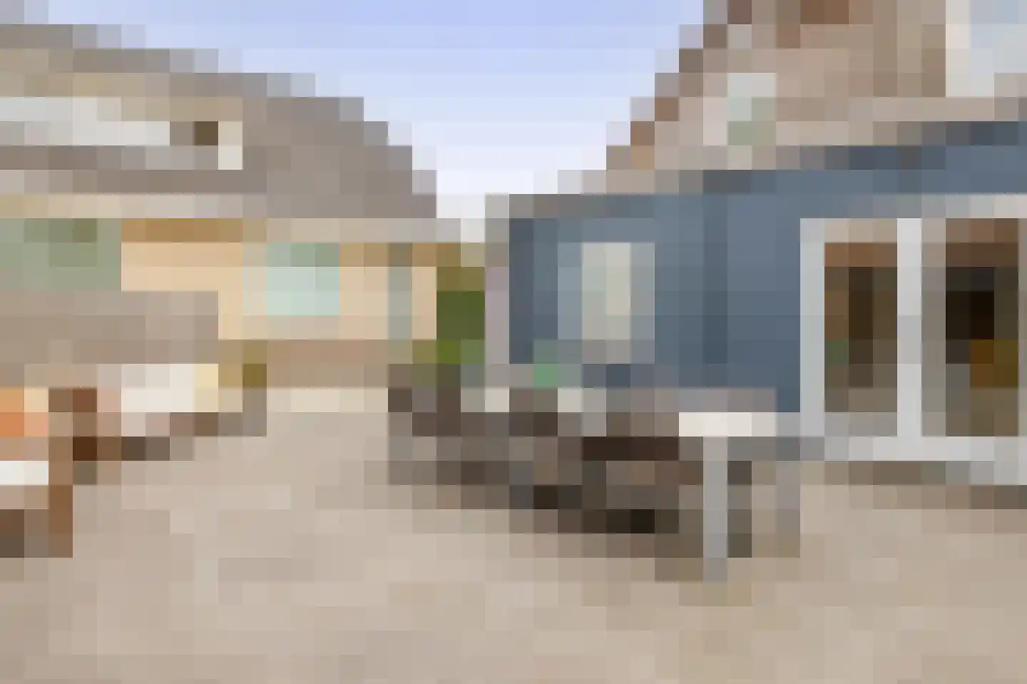 's-Gravenweg 135 Capelle aan den IJssel thumbnail 39