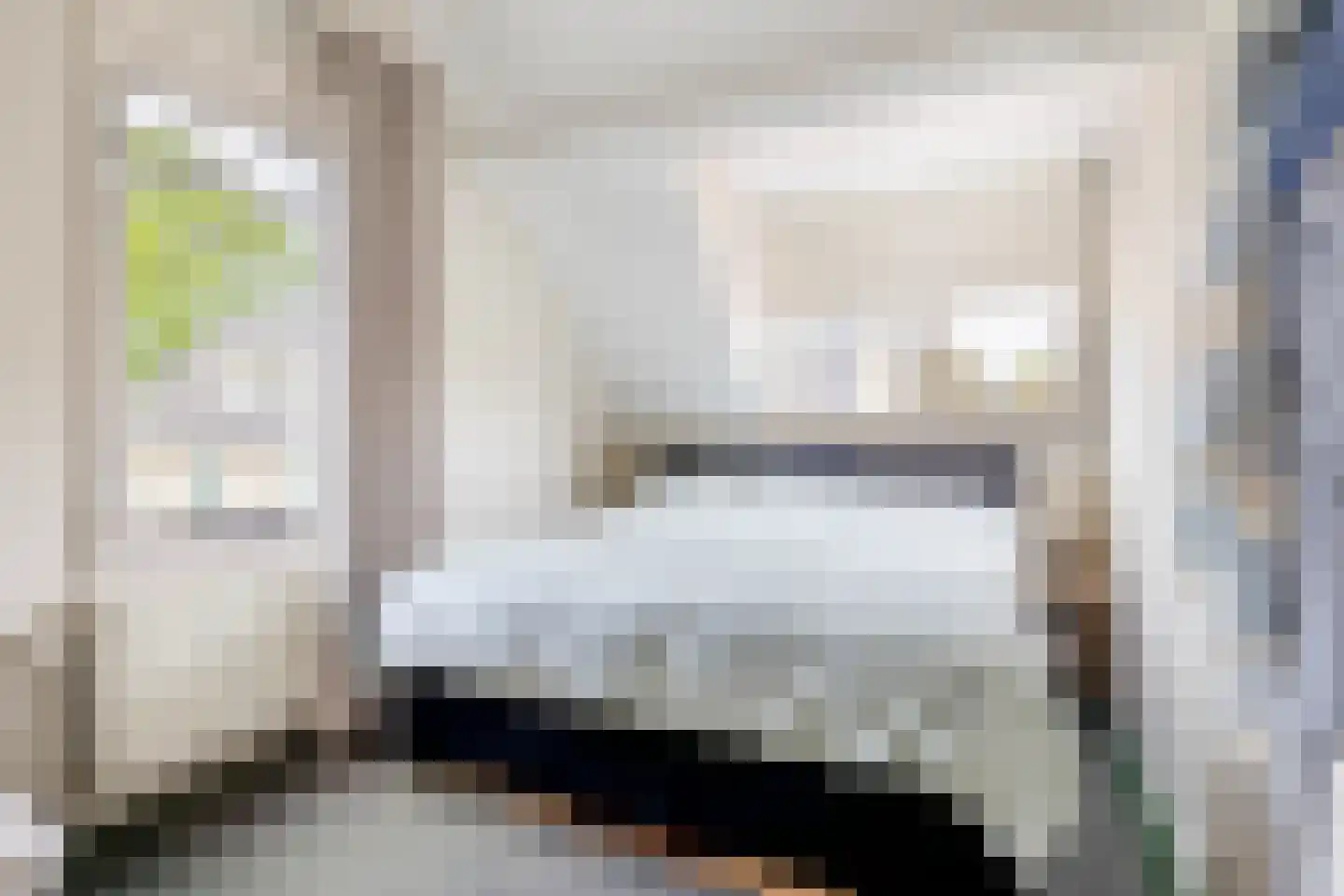 's-Gravenweg 135 Capelle aan den IJssel thumbnail 43