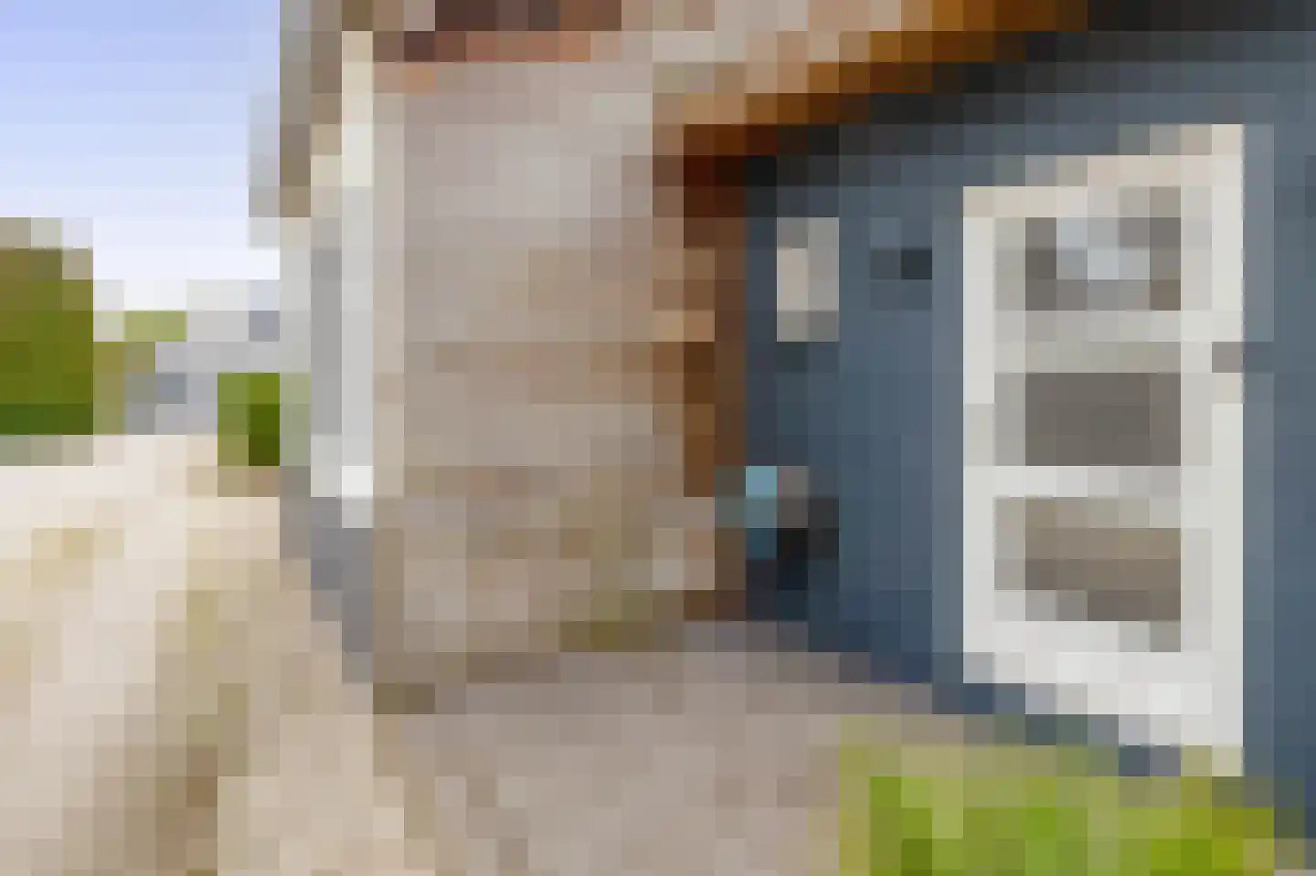 's-Gravenweg 135 Capelle aan den IJssel thumbnail 5