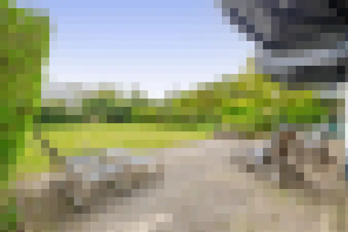 's-Gravenweg 135 Capelle aan den IJssel thumbnail 55
