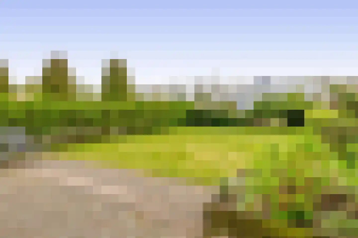 's-Gravenweg 135 Capelle aan den IJssel thumbnail 56