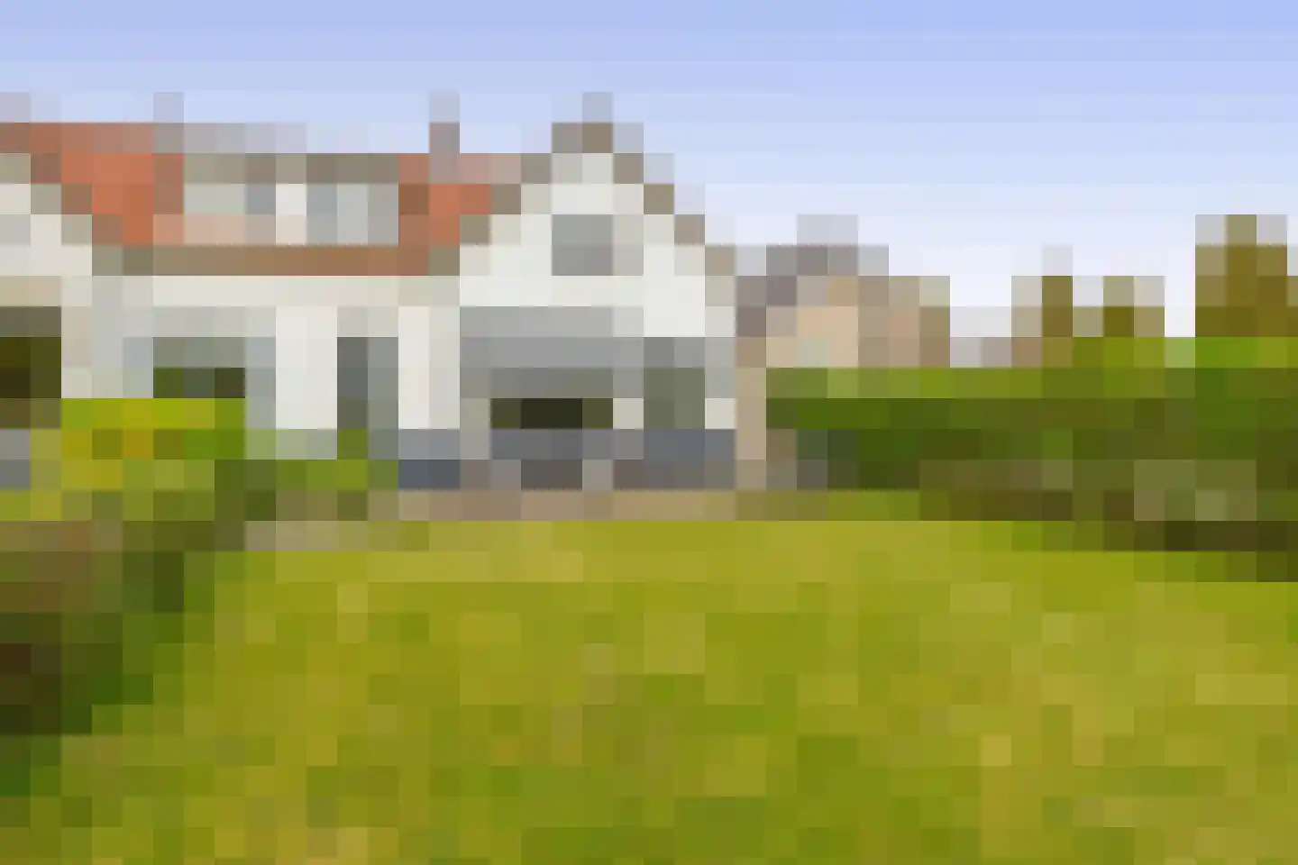 's-Gravenweg 135 Capelle aan den IJssel thumbnail 57