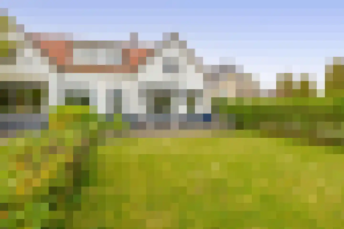 's-Gravenweg 135 Capelle aan den IJssel thumbnail 58