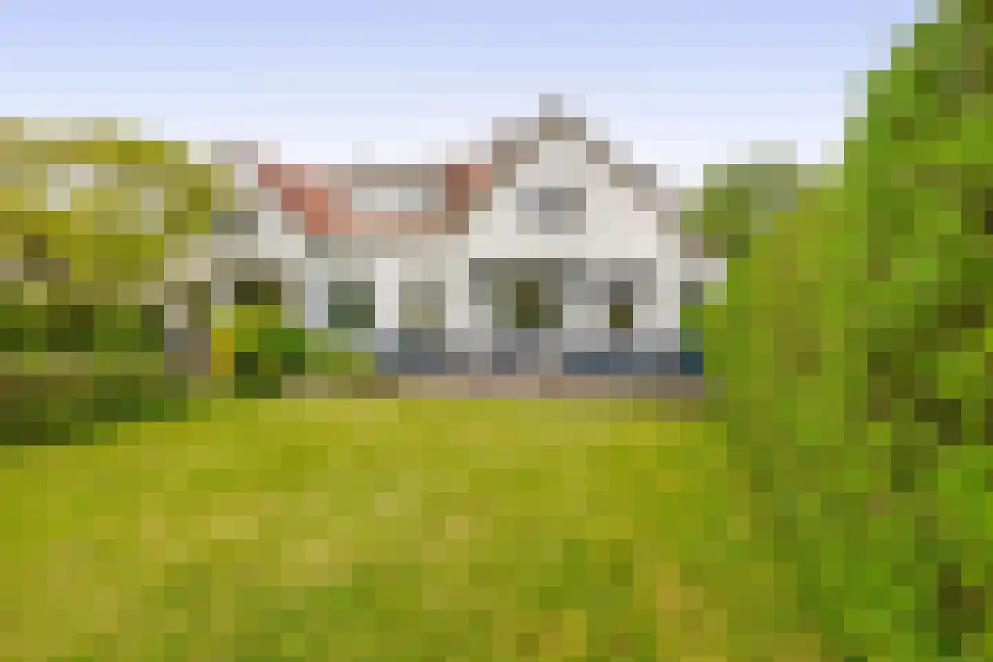 's-Gravenweg 135 Capelle aan den IJssel thumbnail 59