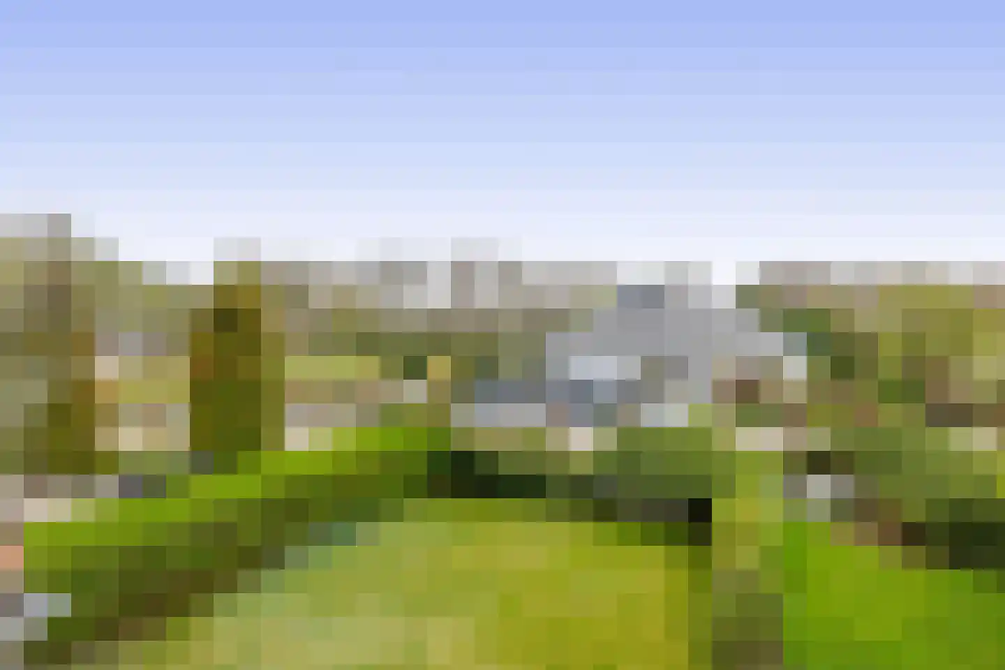 's-Gravenweg 135 Capelle aan den IJssel thumbnail 60