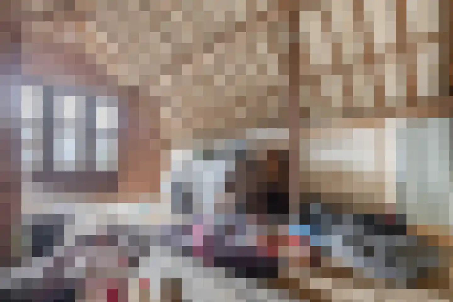 's-Gravenweg 135 Capelle aan den IJssel thumbnail 63