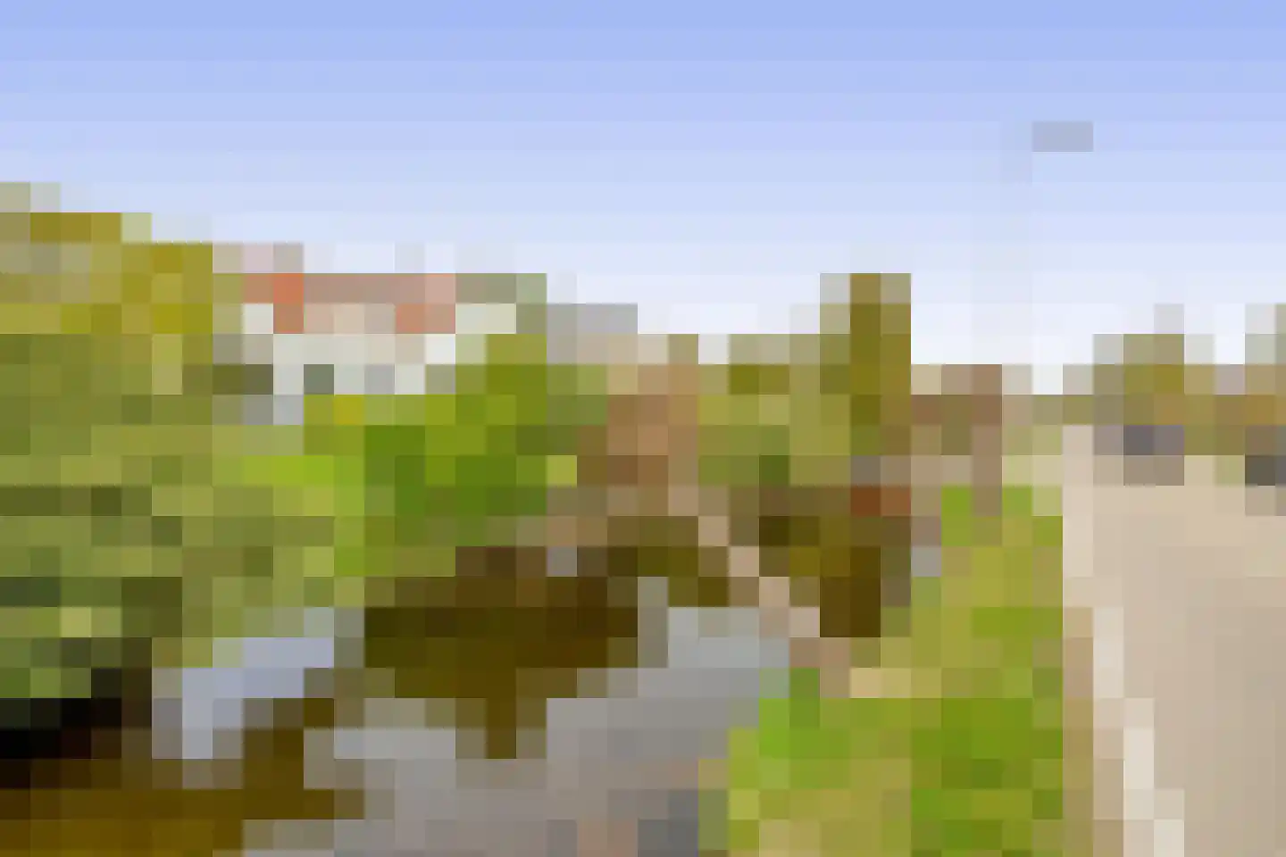 's-Gravenweg 135 Capelle aan den IJssel thumbnail 64