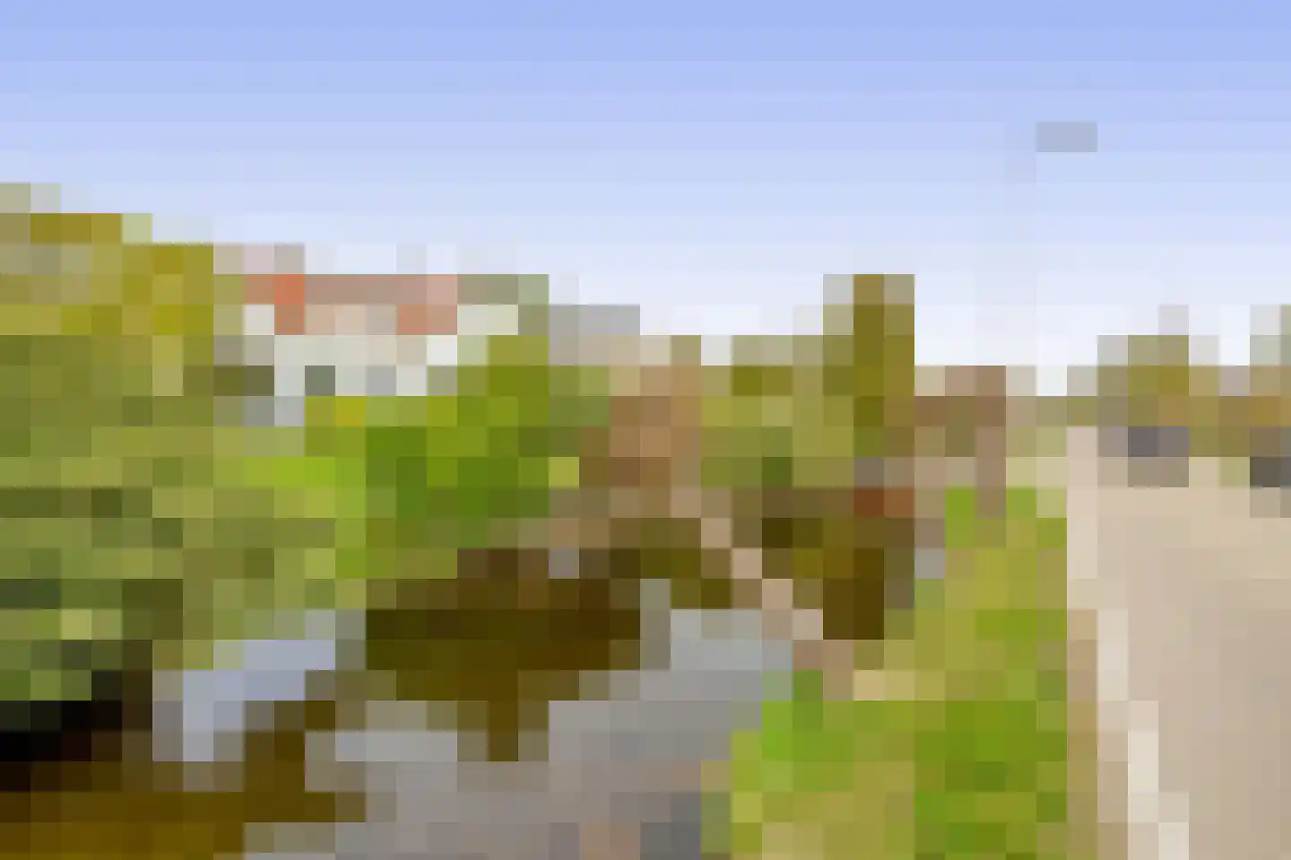 's-Gravenweg 135 Capelle aan den IJssel thumbnail 64