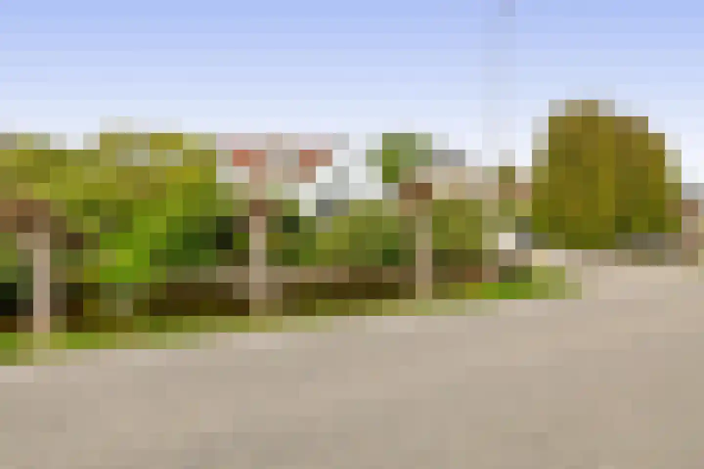 's-Gravenweg 135 Capelle aan den IJssel thumbnail 66